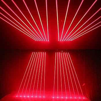 デッドストック！　ピングー　ルームライト　未使用　箱説あり　非売品 Amazon.co.jp: ディスコムービングヘッドライト、8ヘッド