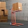 Product Photo 8