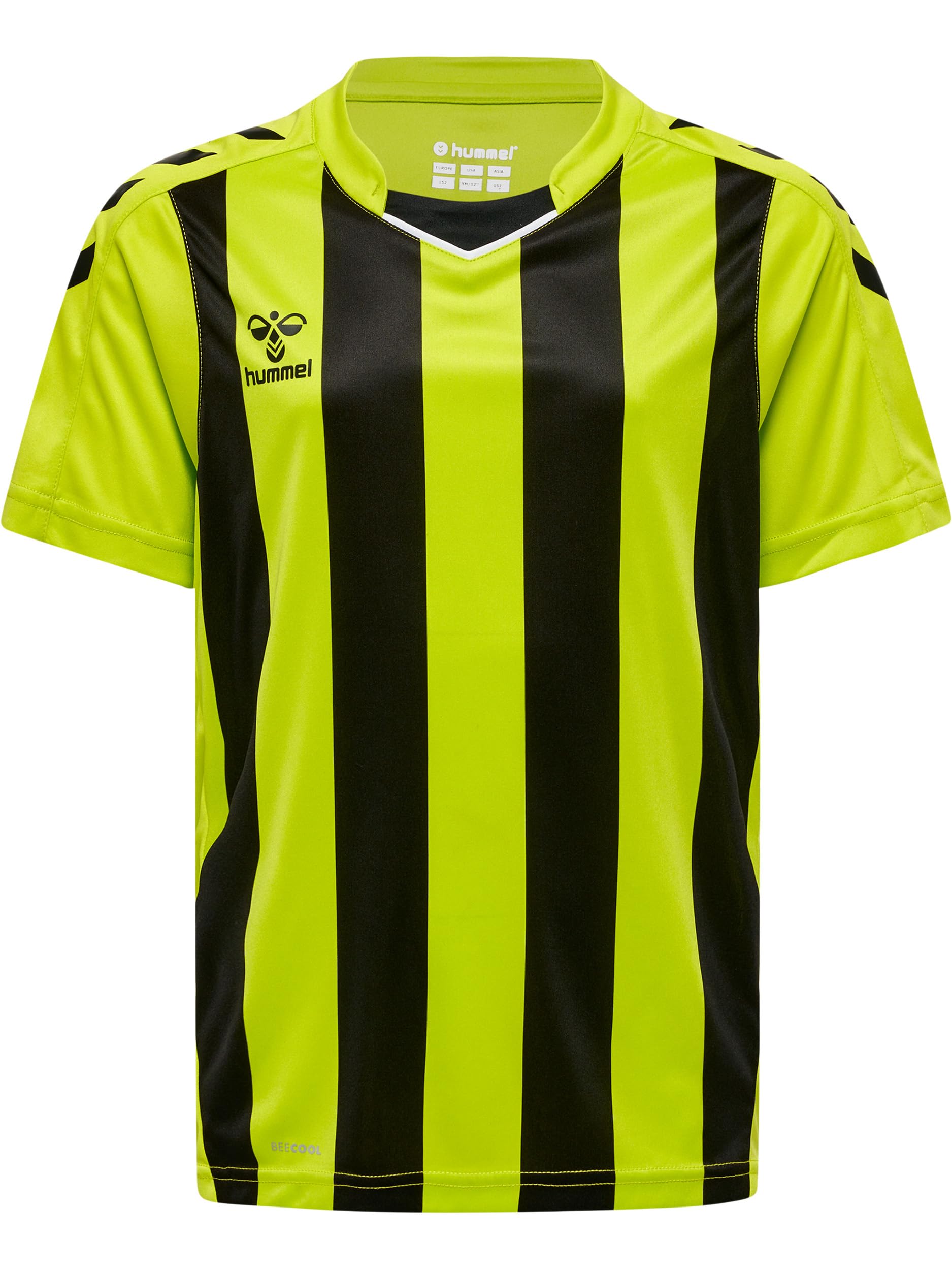 Fußball-Bekleidung