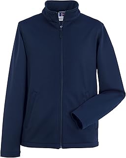 russell jackets