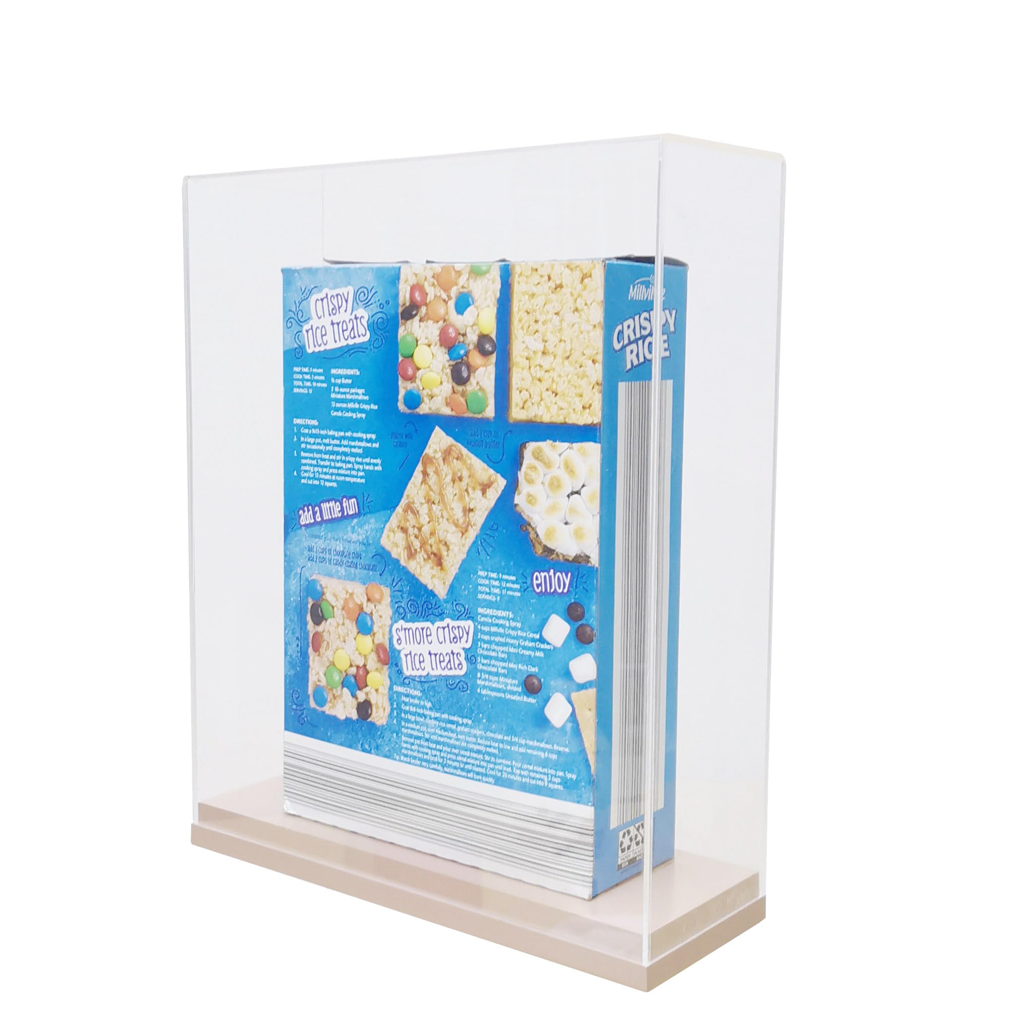 Nacho Cheese Dispenser