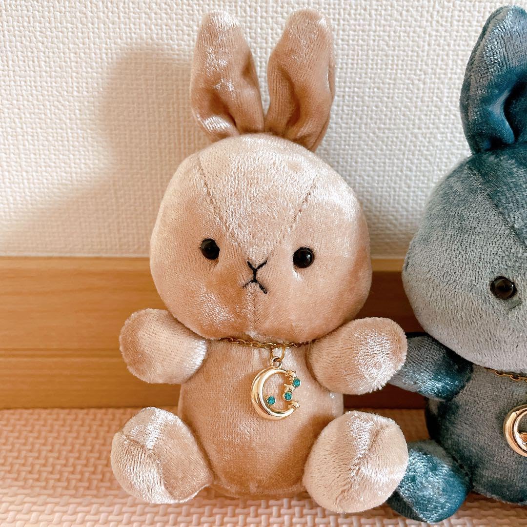 うさくま うさぎ くま ぬいぐるみ アメリカ 1715968518.jpg