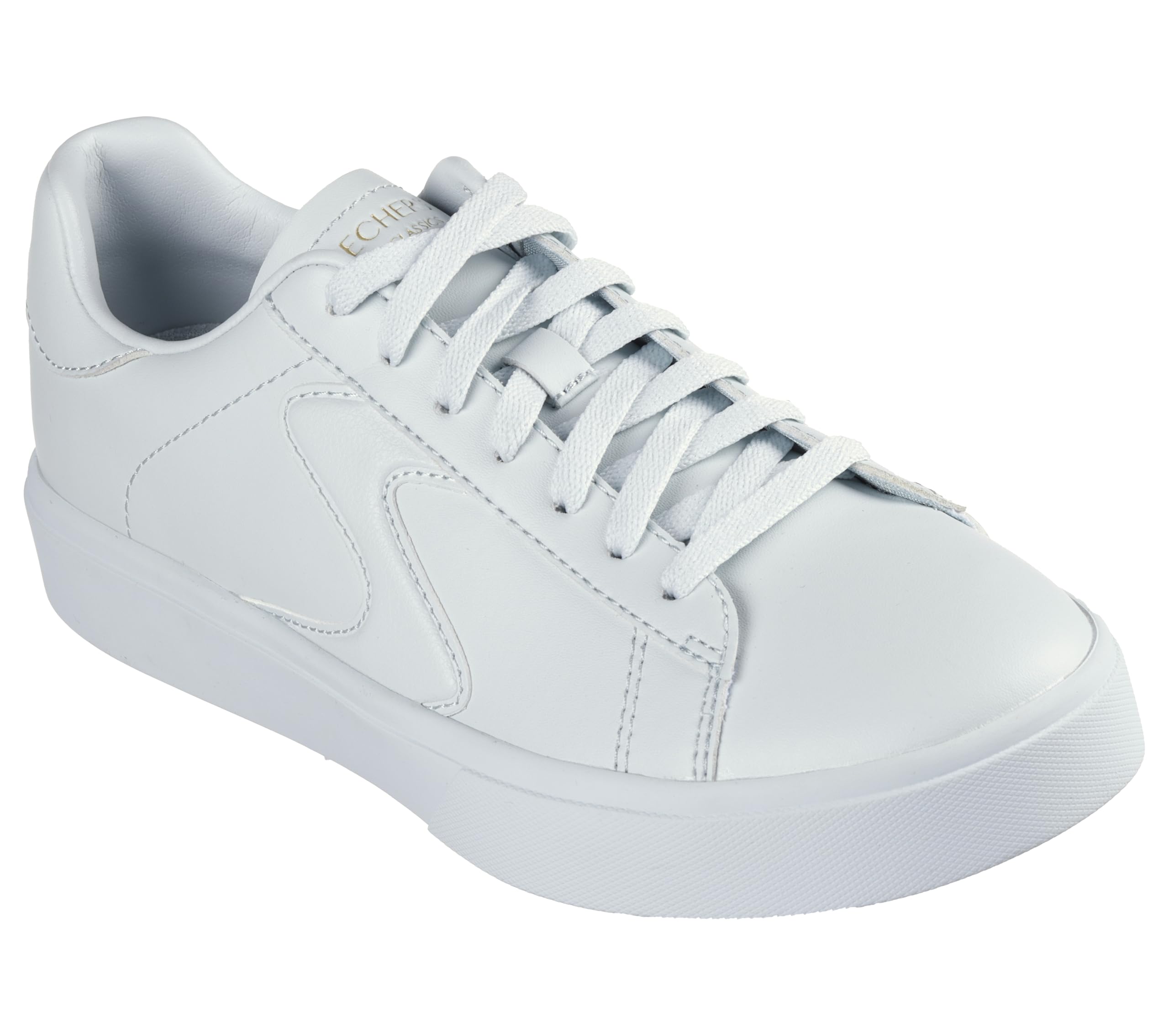 See full amazon price history chart for Skechers-Womens Sneakers-Eden LX-Soft SHADES-185019-SAGE-8 Skechers-Womens Sneakers-Eden LX-Soft SHADES-185019-SAGE-8 (B0D7VNHQ9S) Amazon Price History, Amazon Price Tracker