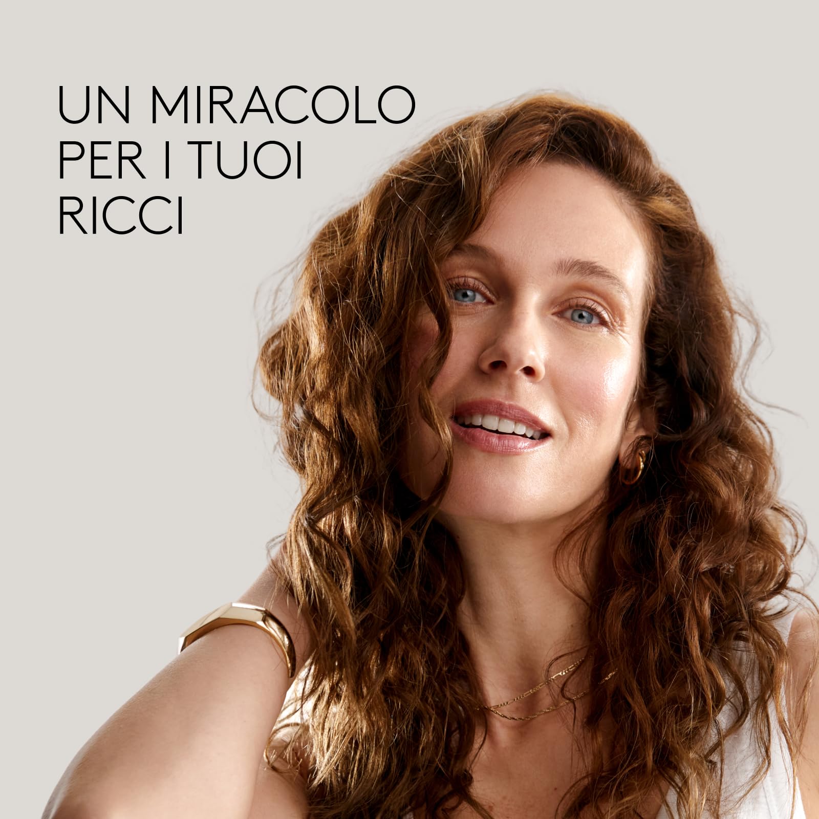 COCUNAT Nourishment and Volume Plan Curly Hair - Dettaglio