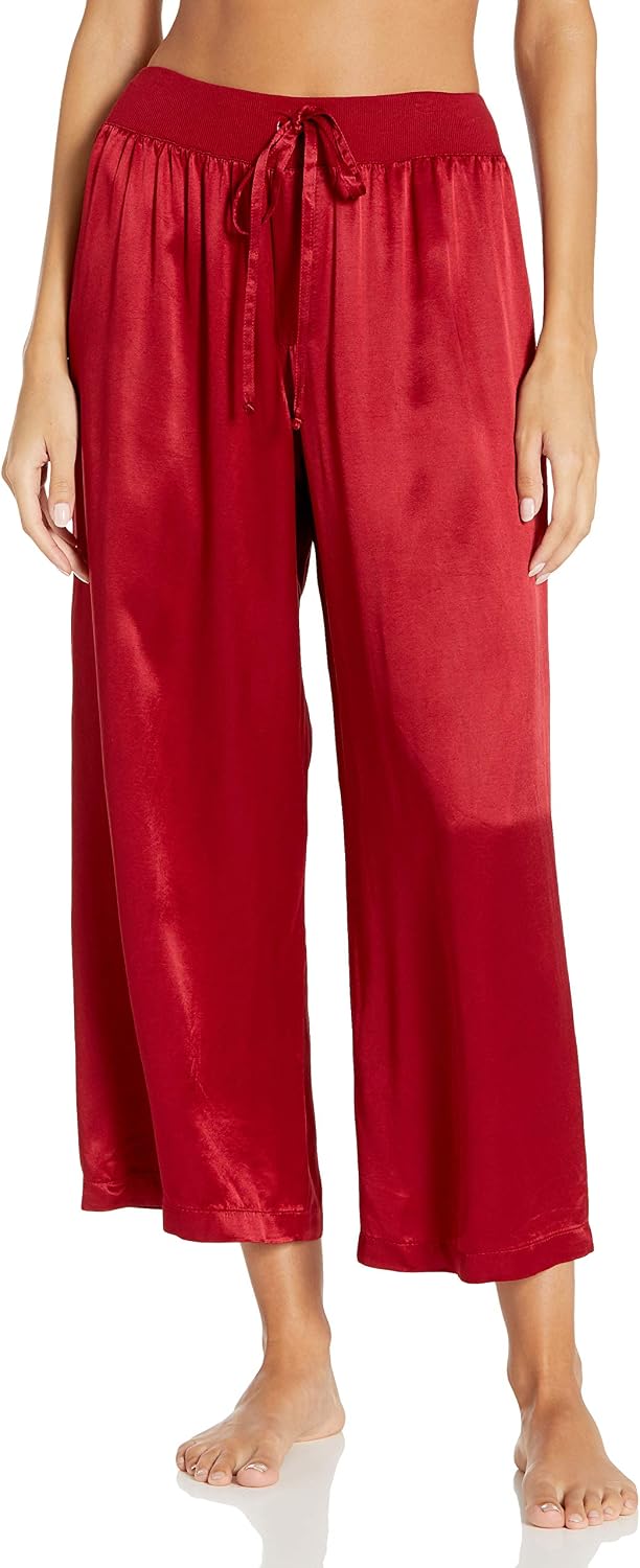 PJ Harlow Women's Jolie Capri
