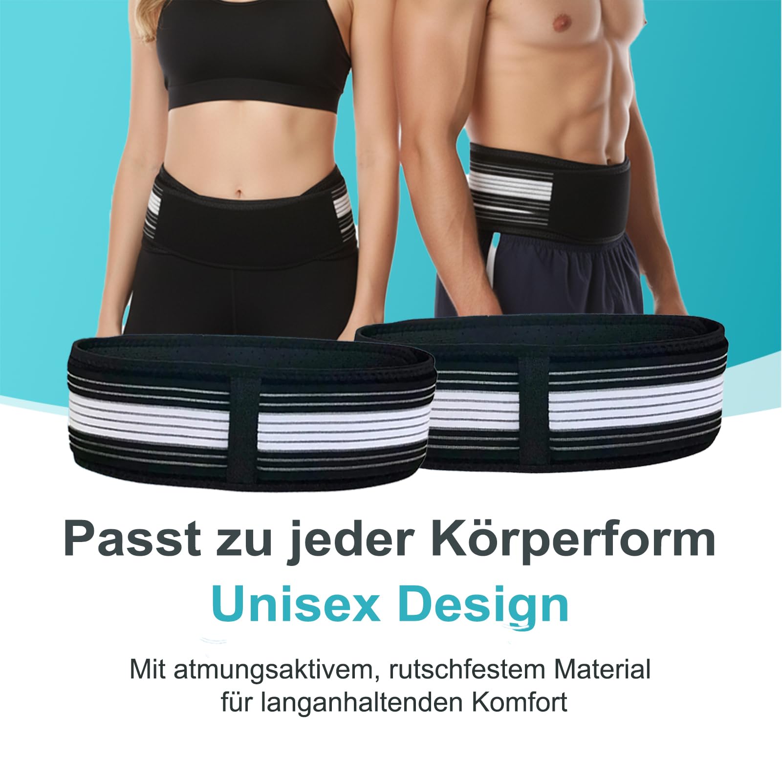 Orthogürtel, Ischias Gürtel, Ortho Gürtel Ischias, Komforten Rückengürtel, Rückenkomfort hüftgurt bandscheibe, Beckengurt natürliche linderung gegen ischias und rückenschmerzen, IschiasSchmerzen