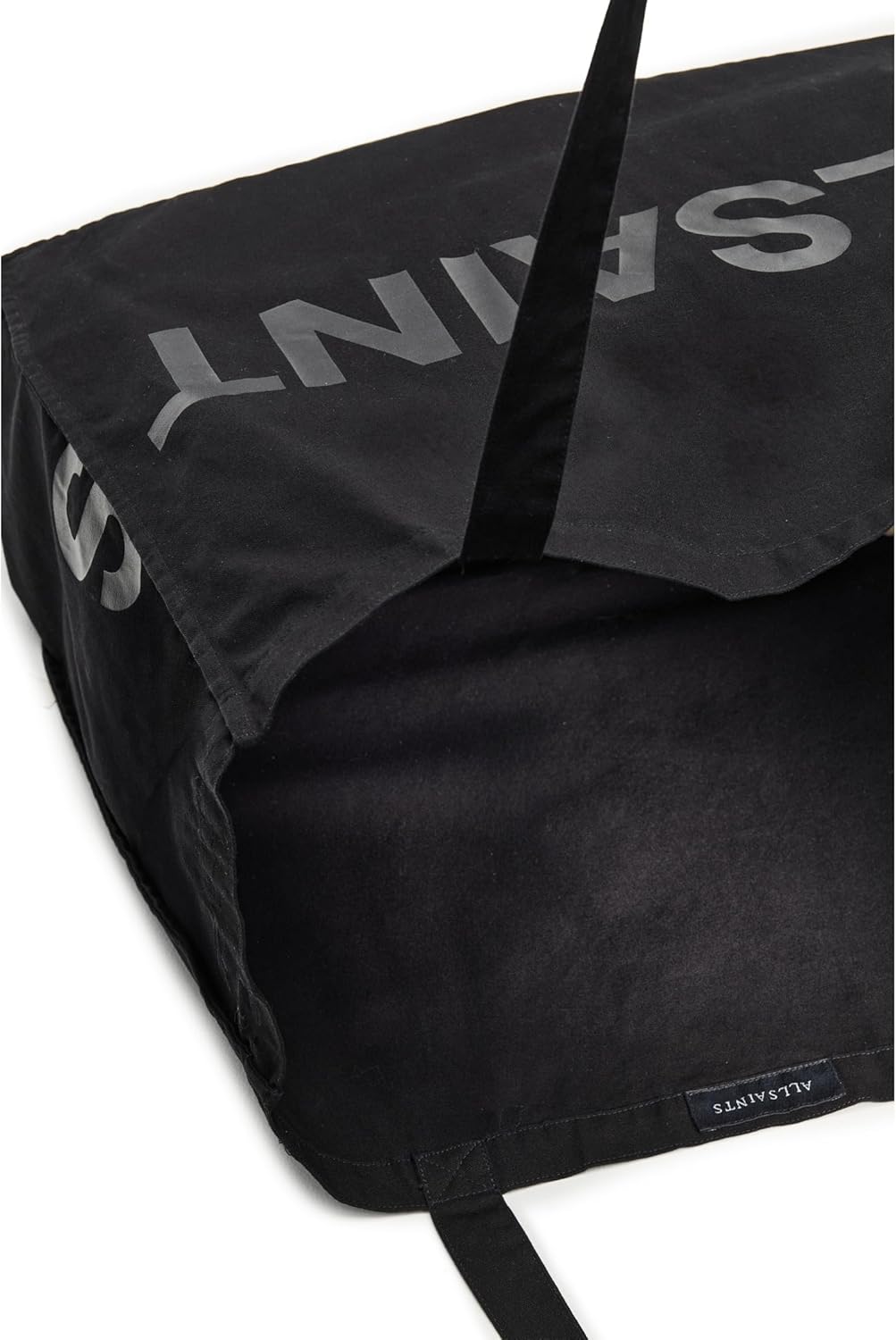 AllSaints Men's Bags Large Biggy Tote - Image 6