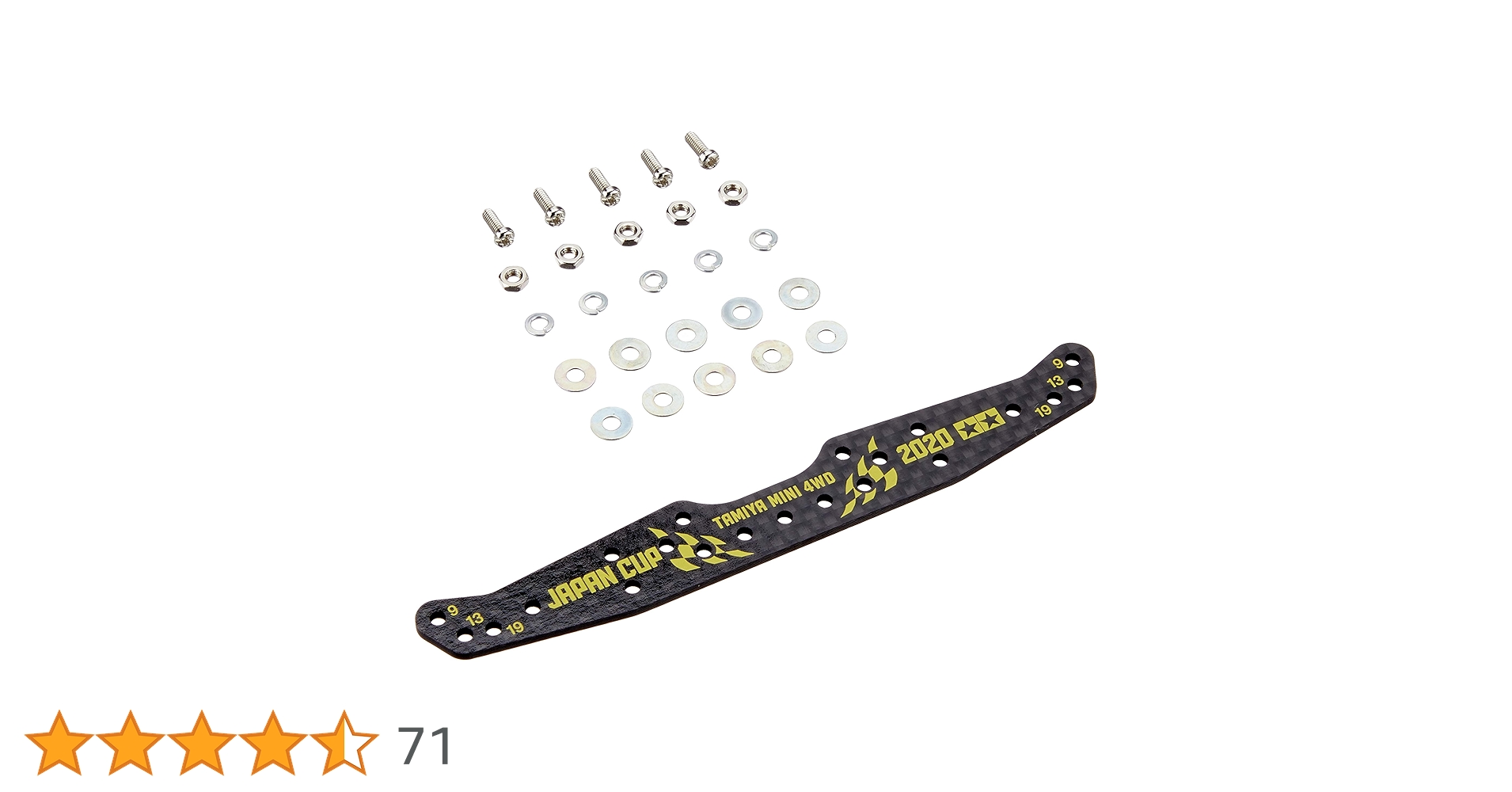 お取引用ページ 71IAlH8aCzL.jpg_BO30,255,255,