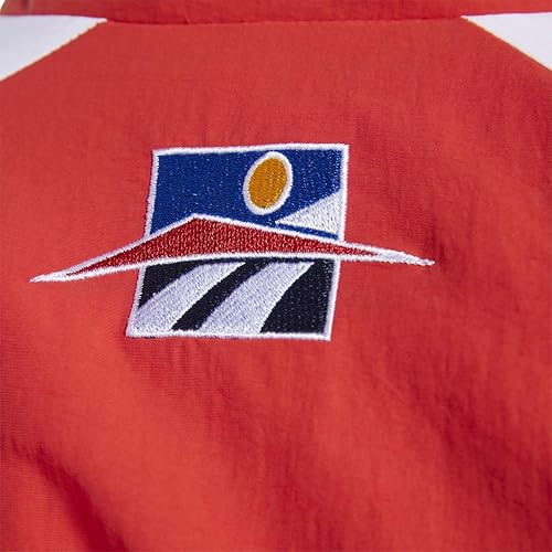 Miniatura 5 de Reebok Classic Sport Twin Vector Jacket