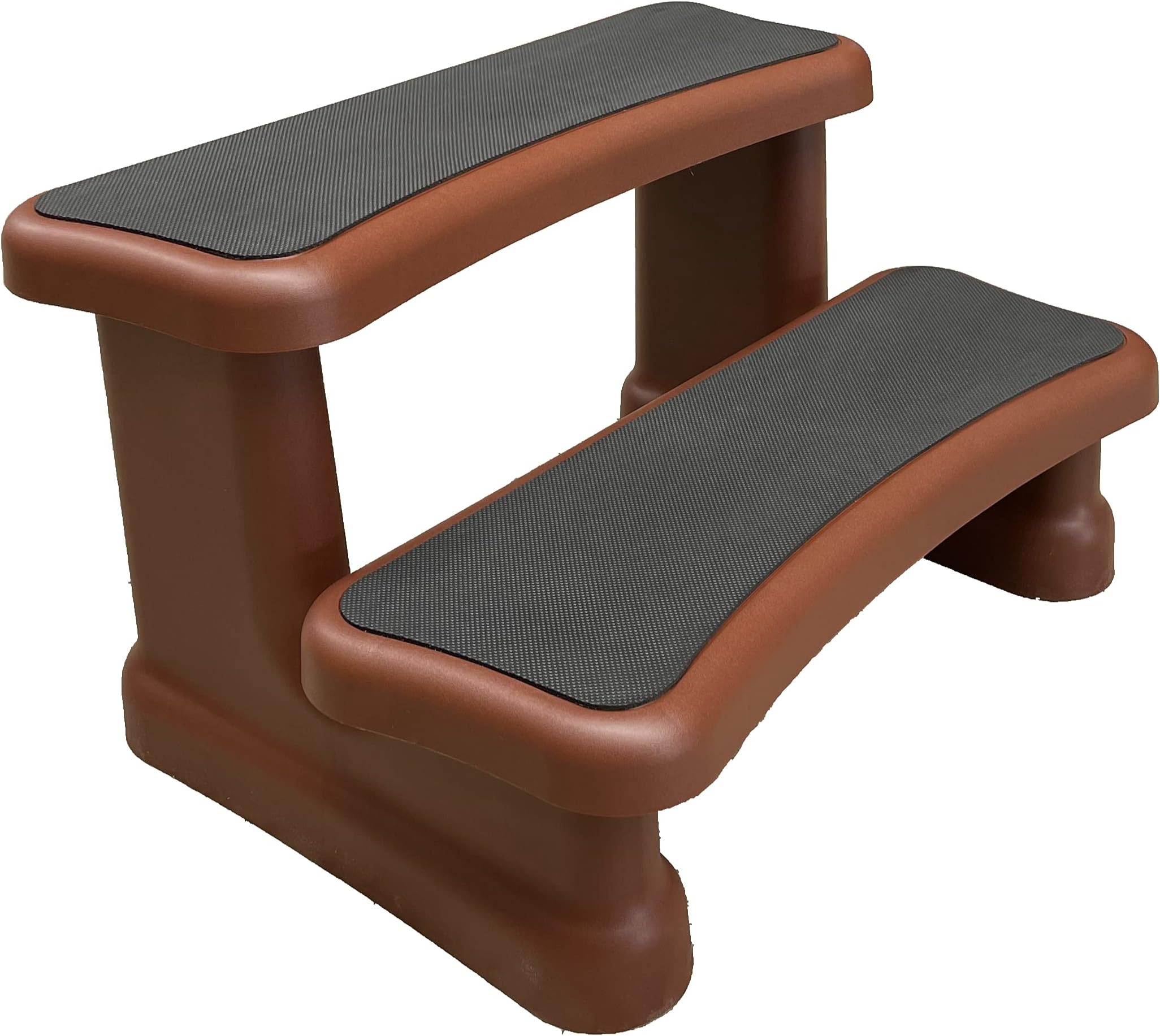 CosySpa Hot Tub Spa Steps Entry Steps for Hot Tubs Hot Tub