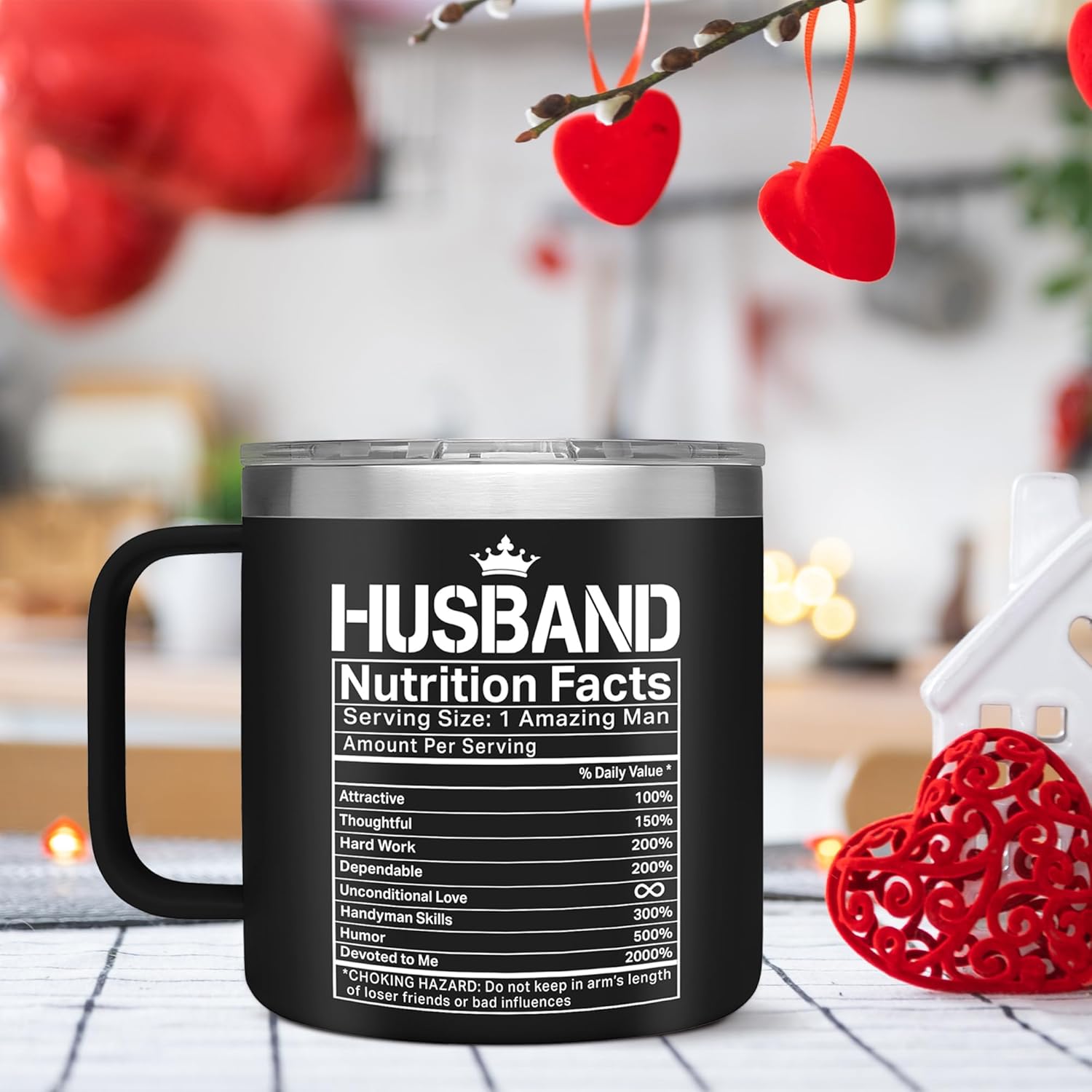 https://m.media-amazon.com/images/I/71IAng4pTvL._AC_SL1500_.jpg