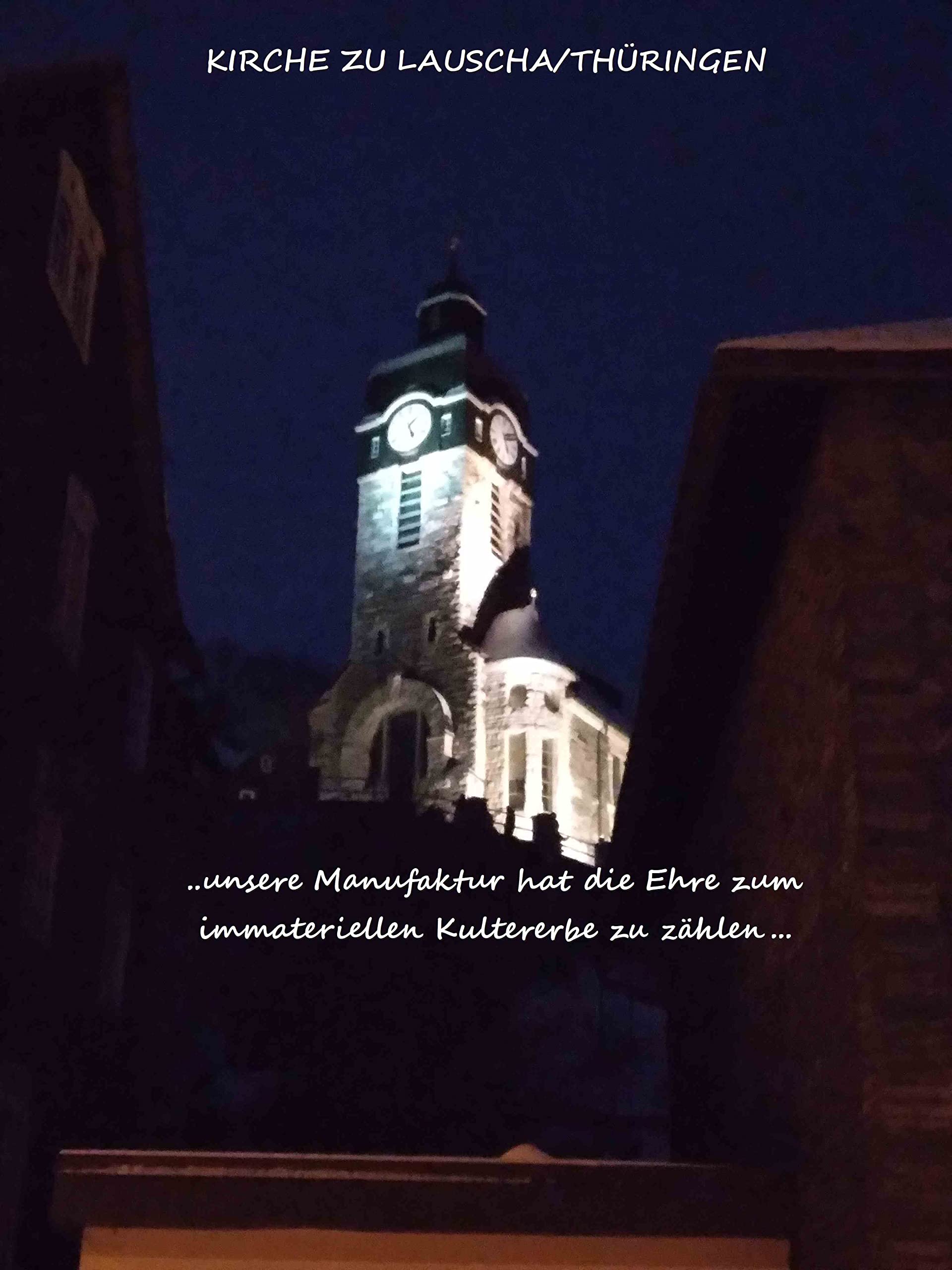 21-teiliges Christbaumkugel Set Jingle Bells - Mundgeblasen Weiß Mit Bordeaux