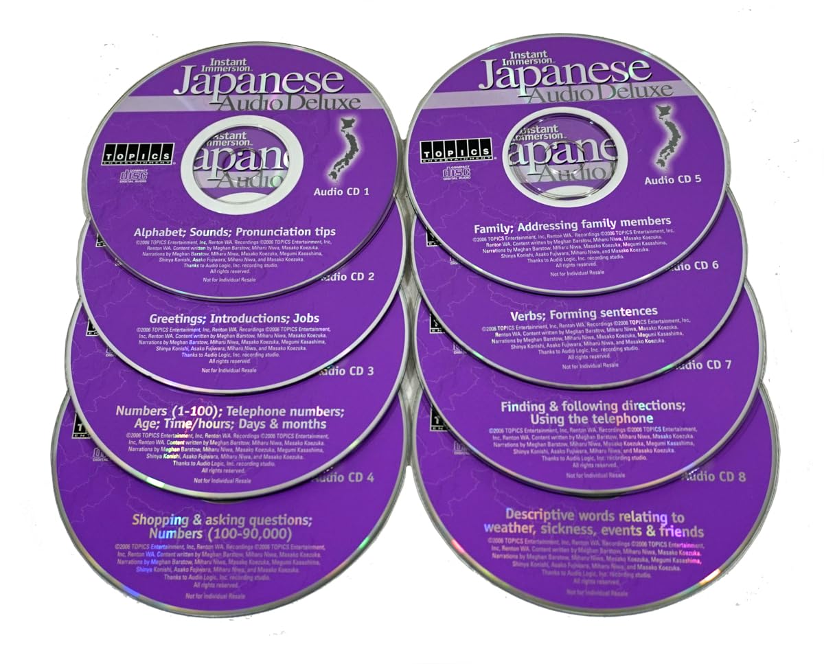 GOODY JAPAN専用 DEMO CD「K」&「VOICES」 GOODY JAPAN専用 DEMO CD「K」&「VOICES」 GOODY JAPAN専用 DEMO CD「K