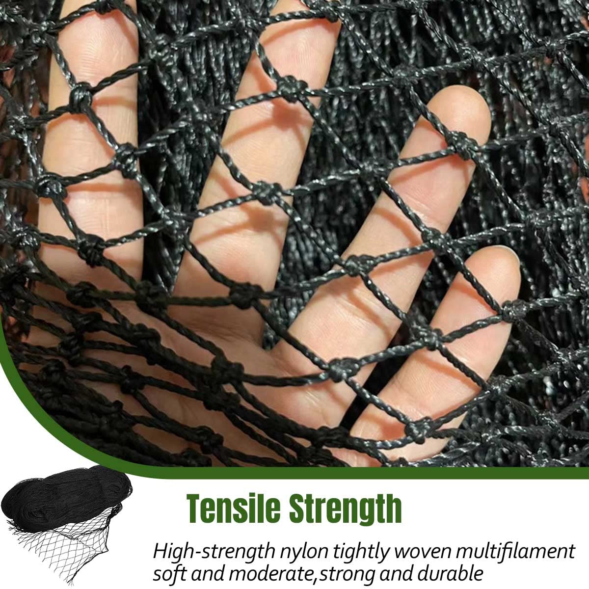 Protection De Gouttière En Acier Inoxydable, Filtre De Protection De Gouttière En Maille Pour Ballon - Bricolage