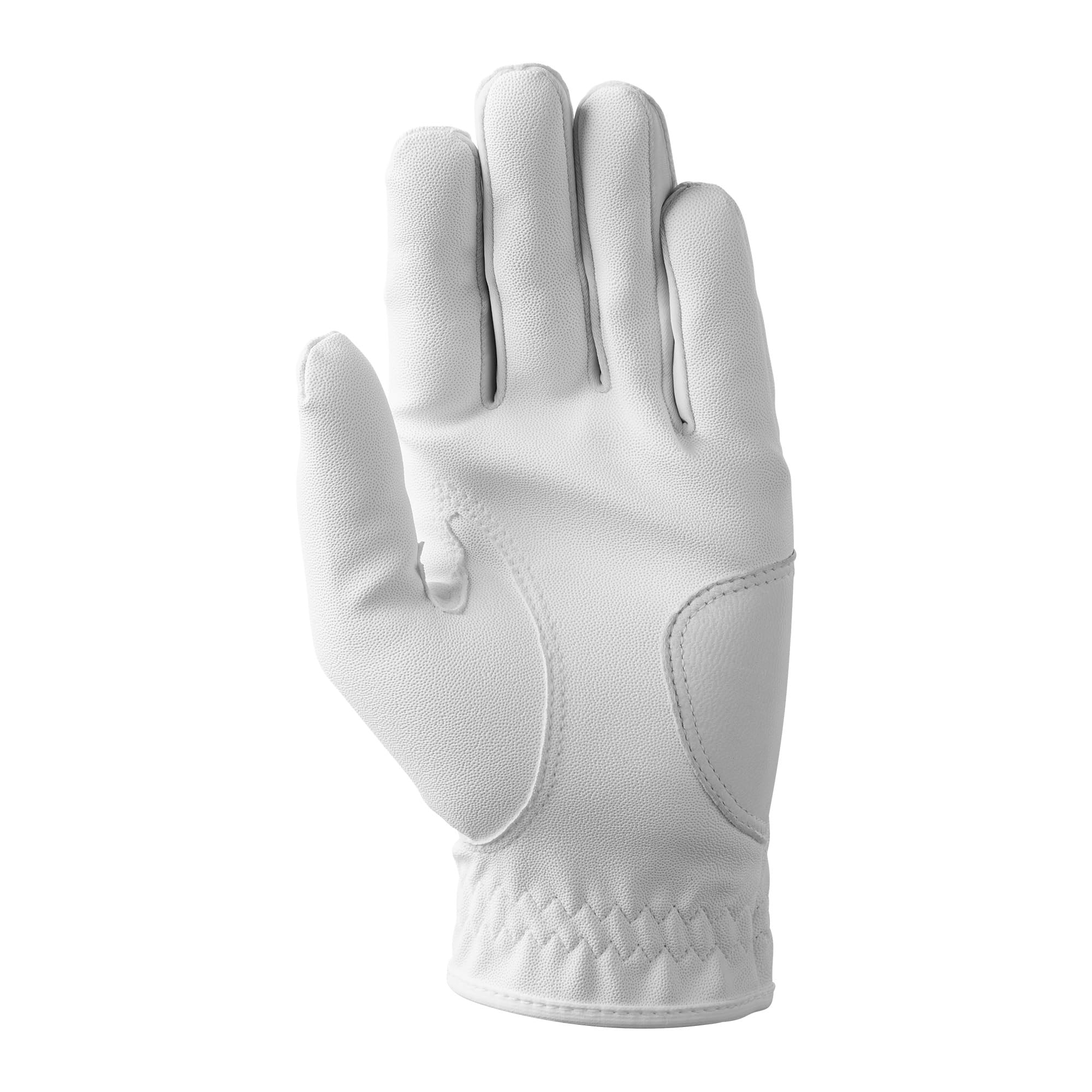 Wilson Feel Plus Women's Golf Glove