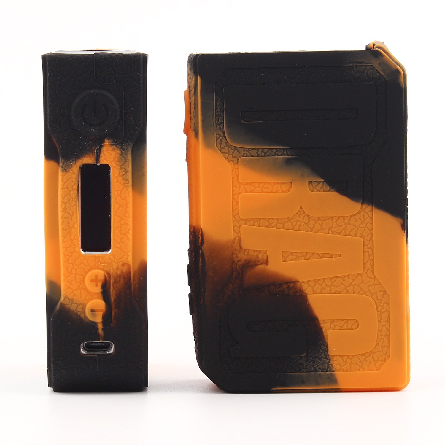 elfbar nachfüll pod läuft aus Pack Drag X2 Découverte, Kit Drag X2 Voopoo et un accu Vape Power 18650  3000 mAh Le Petit Vapoteur main image 1