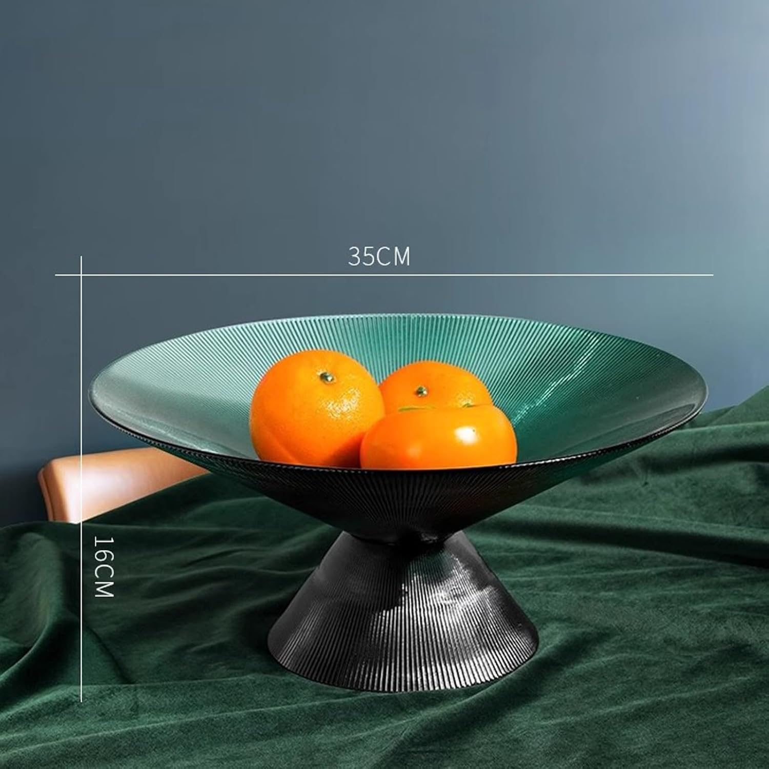 【新品】ルクルーゼ LE CREUSET マルミット 18 FIG フィグ 新品】ルクルーゼ LE CREUSET マルミット 18 FIG フィグ