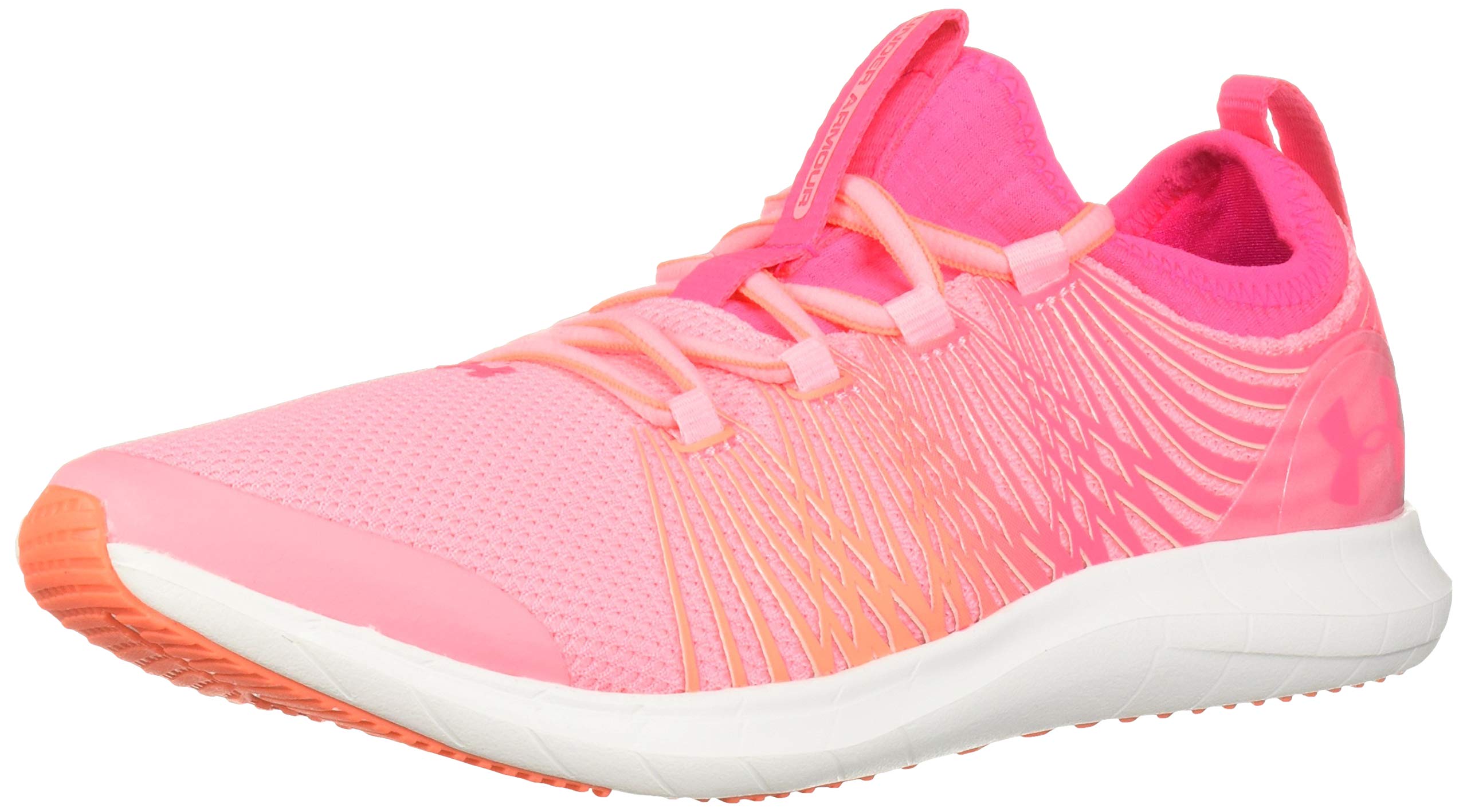 under armour infinity preschool