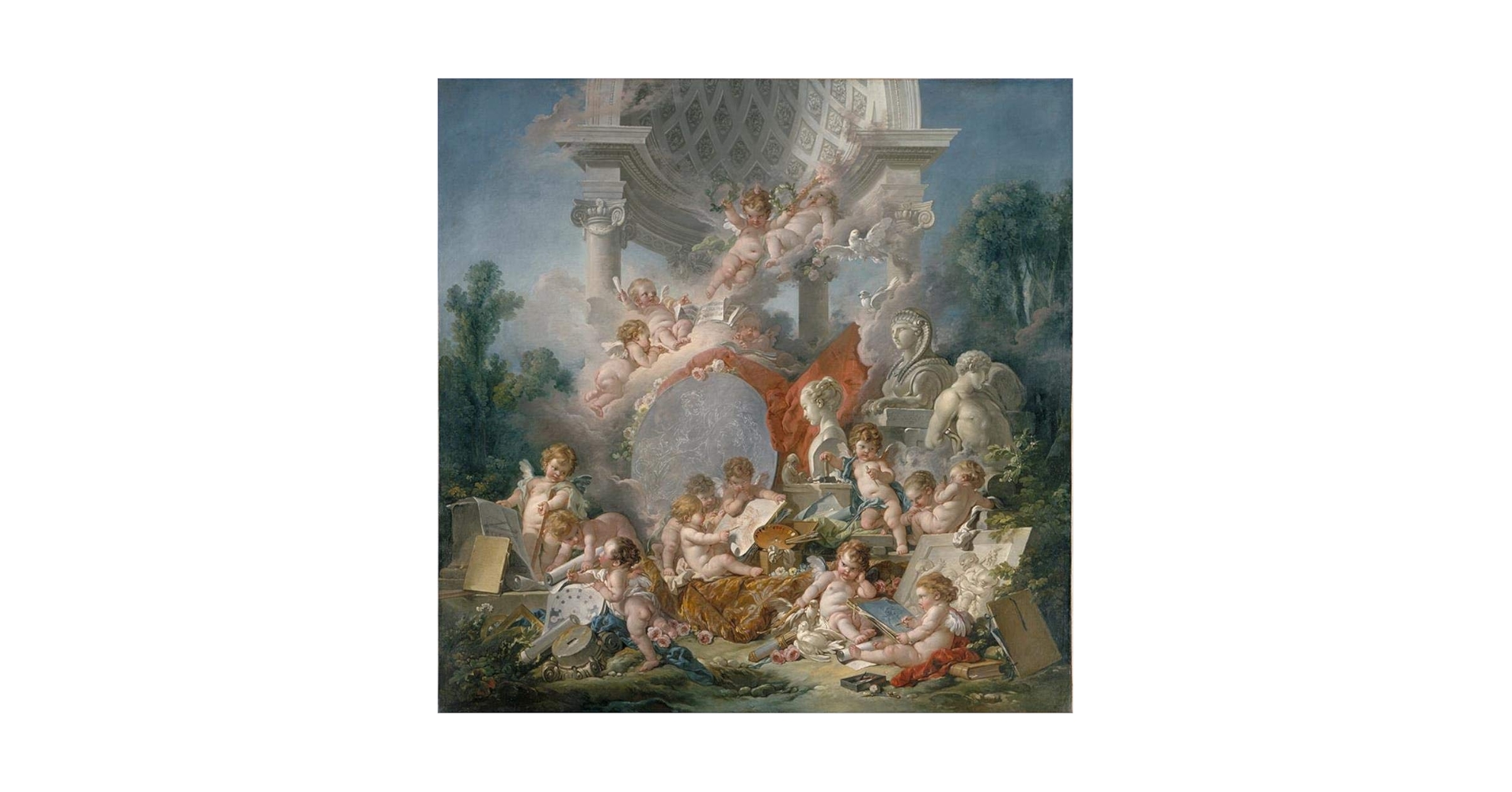 アート 芸術 骨董品 油絵 絵画 壁画 美術品 画家 作品 インテリア レトロ 楽天市場】絵画 インテリア 【送料無料】壁掛け油絵 人物画 絵