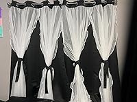 Review Image by Lumarie Lumarie