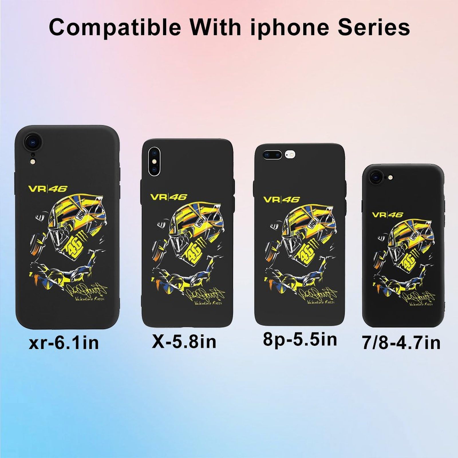 VALENTINO☆ヴァレンティノ ☆携帯ケース☆iPhone13ProMax Amazon.co.jp: iPhone 13 Pro Maxケース バレンティーノ ロッシ