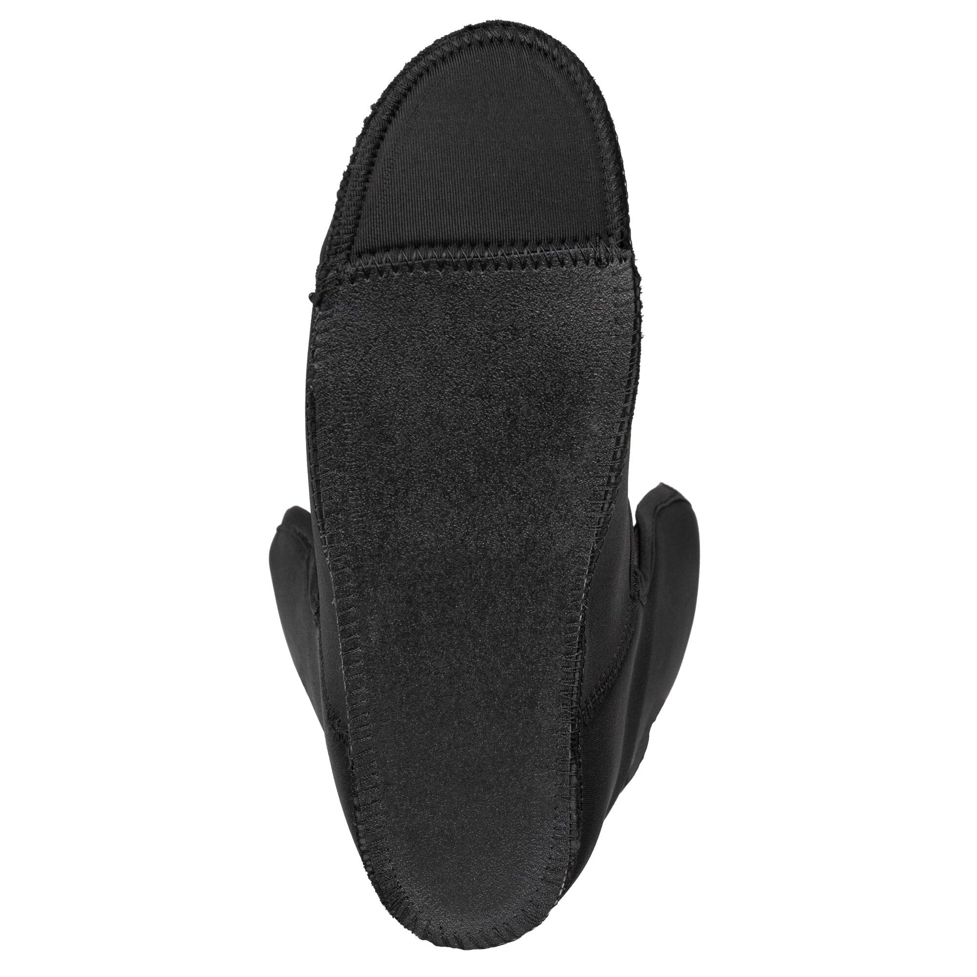 Powerslide Chaussons Roller MYFIT Lite Liner 46-47