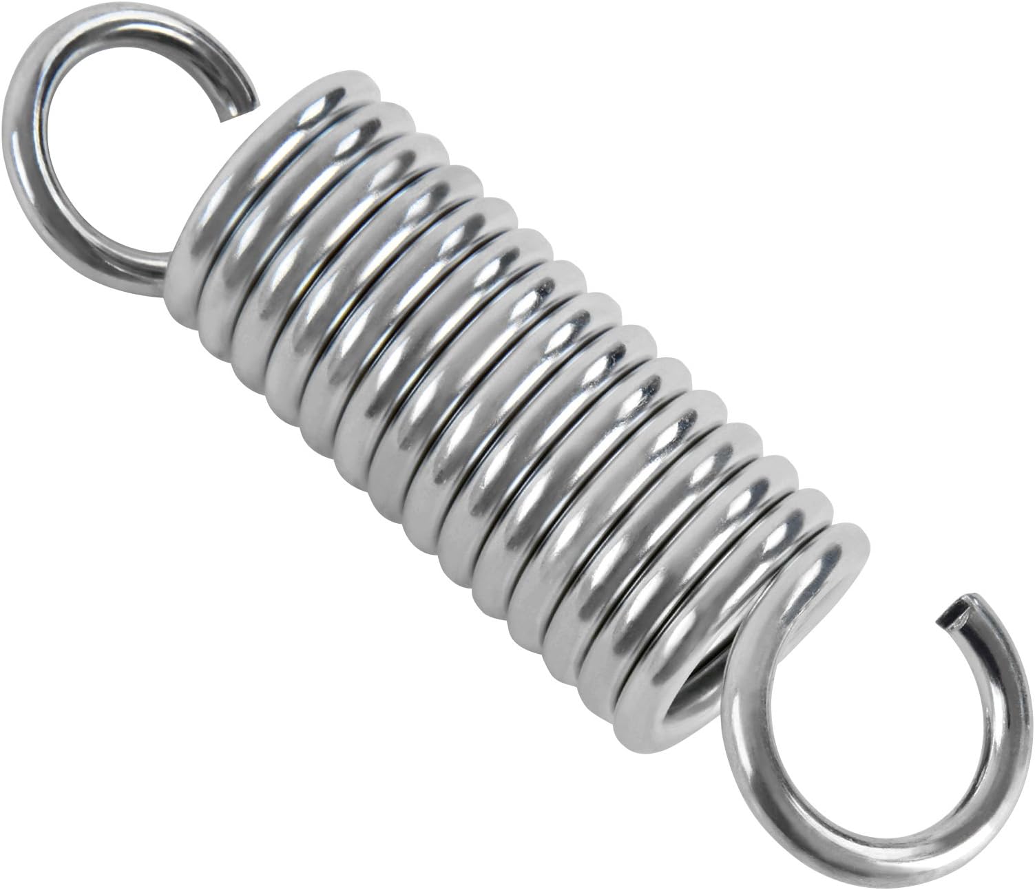 Physionics Boxing Bag Heavy Duty Spring Iron Boxing Accessories