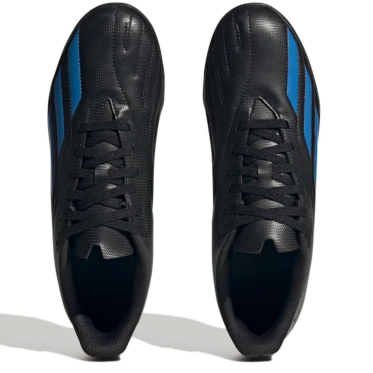Adidas Deportivo II Turf Boots-hp2519 Chaussures de footballHomme
