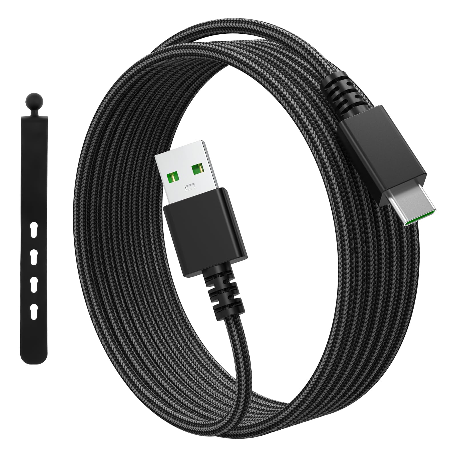 Amazon.com: Type C Charging Cable Charger Cord Compatible with
