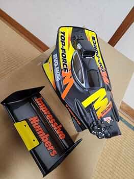 71IArHFAfYL._AC_UF350, 71IArHFAfYL._AC_UF350,