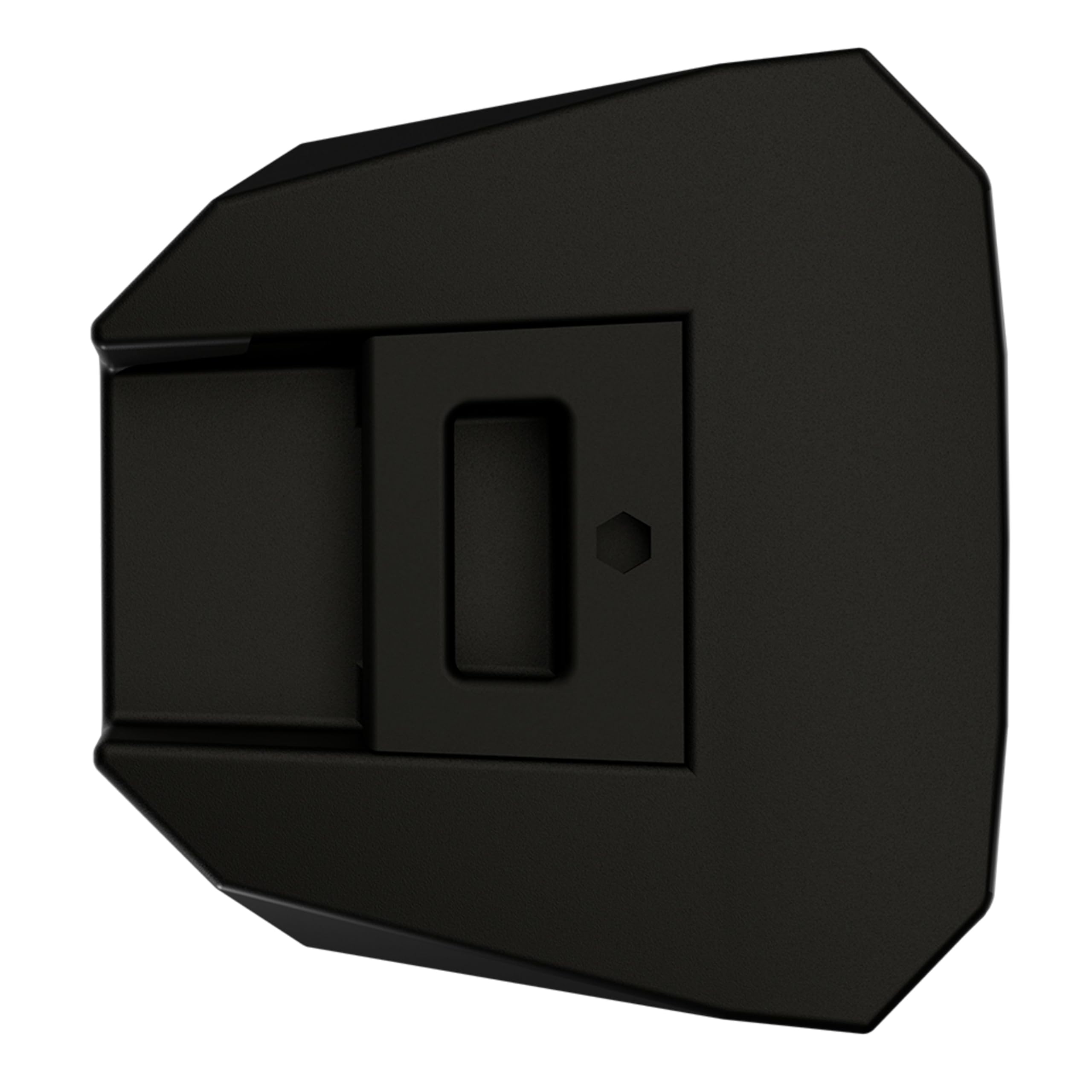 Valeton VFR-110 FRFR Active Cab - Cabinet per chitarra