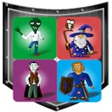 Imaginebytes