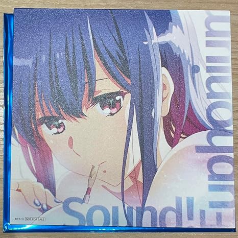 鎧塚みぞれ_画像