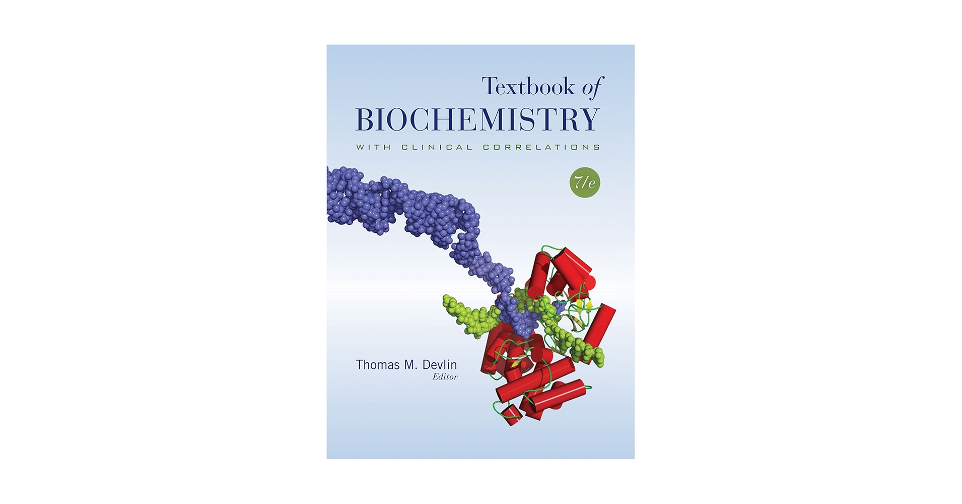 健康・医学 Textbook of Biochemistry Textbook of Medical Biochemistry: 9789350254844: Medicine