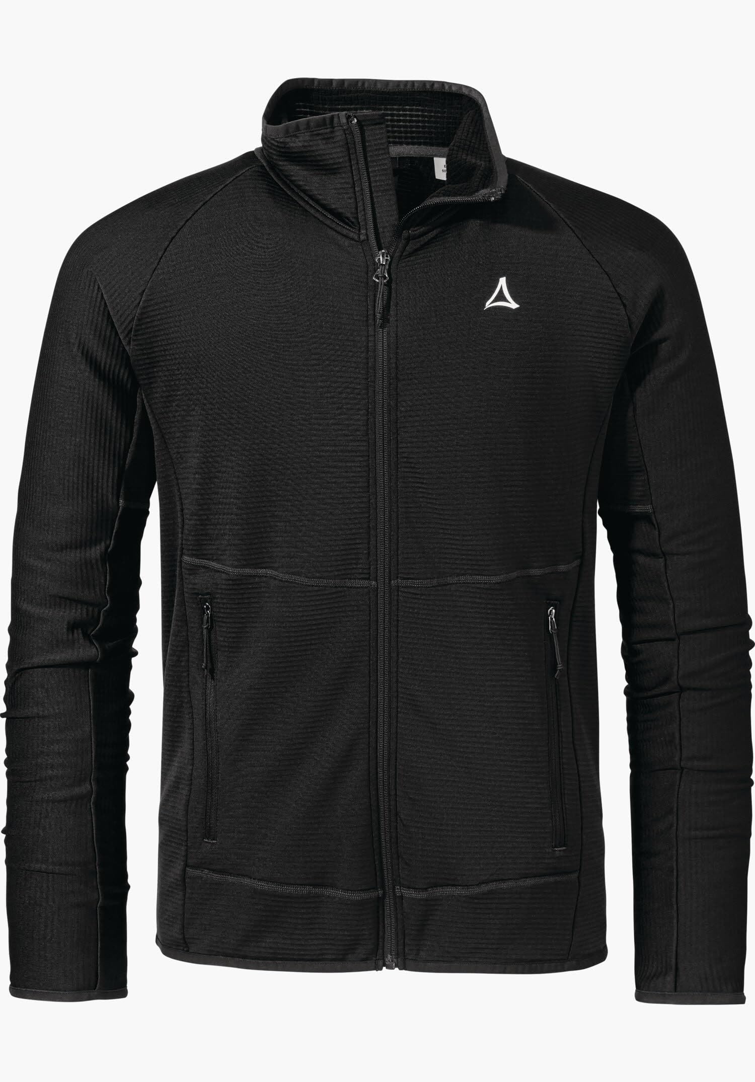 Schöffel Polaire Jk Style Cascata Mns Veste polaire Homme