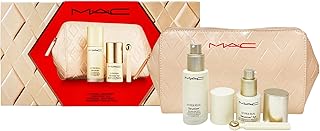M·A·C Cosmetics Holiday Exclusive Hyper Real ...
