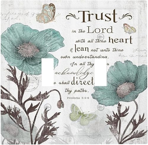 Miniatura 14 de París Torre Eiffel Arco de Triunfo Paisaje de la Ciudad Europea Rosa 1 Gang Interruptor de Luz Cubierta de Interruptor de Toma Dúplex Placa de pared