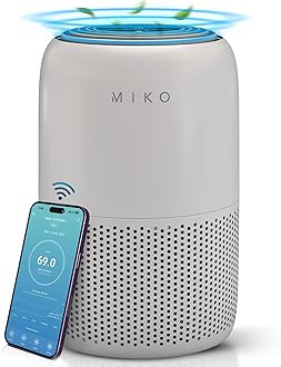 MA-04WGB warranty/support extension