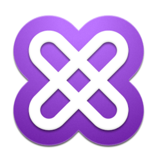 The 16 best Citrix receivers