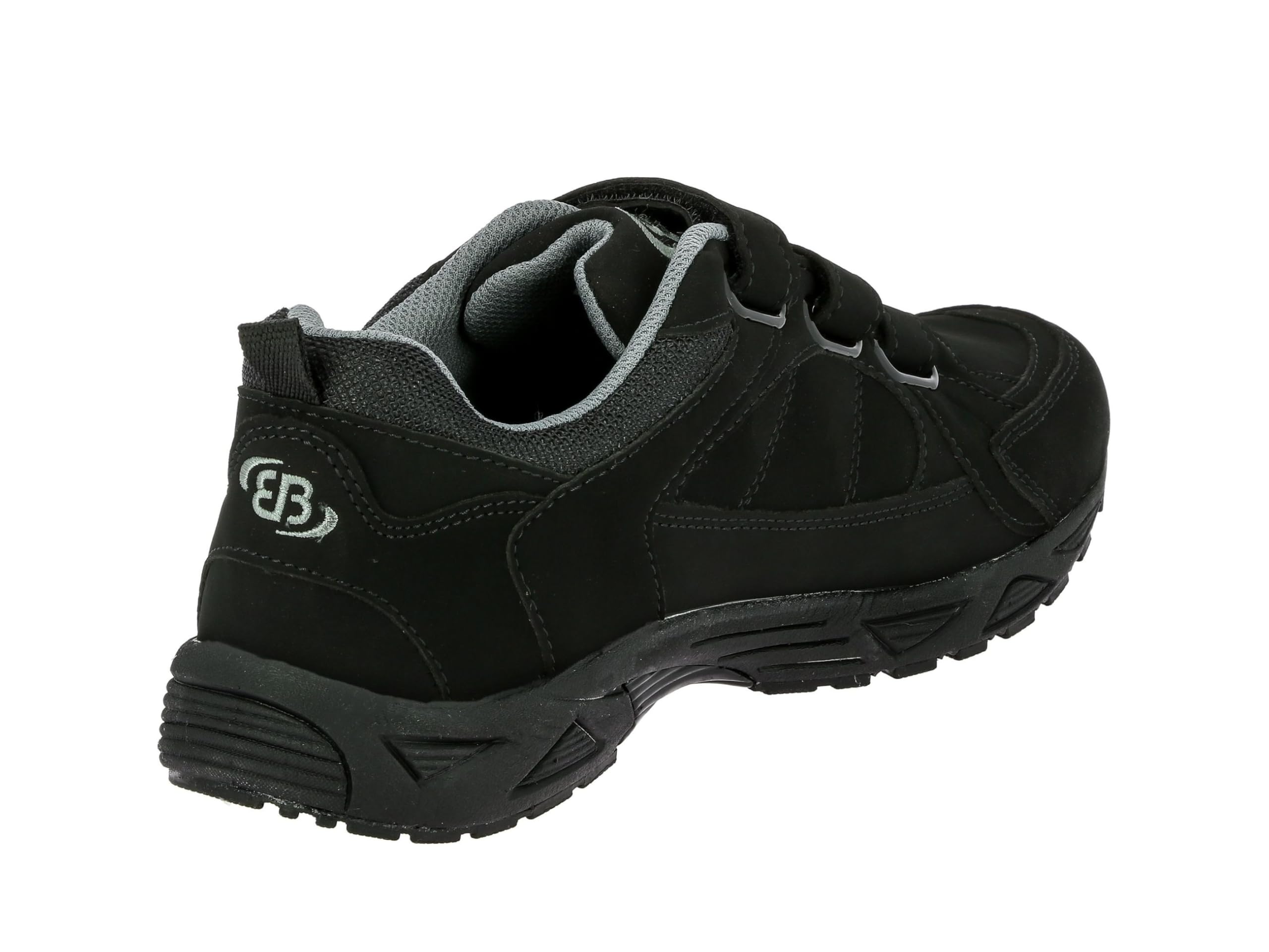 Brütting Hiker V Zapatillas de Marcha NórdicaHombre