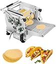 tortilla maker machine Top2商品