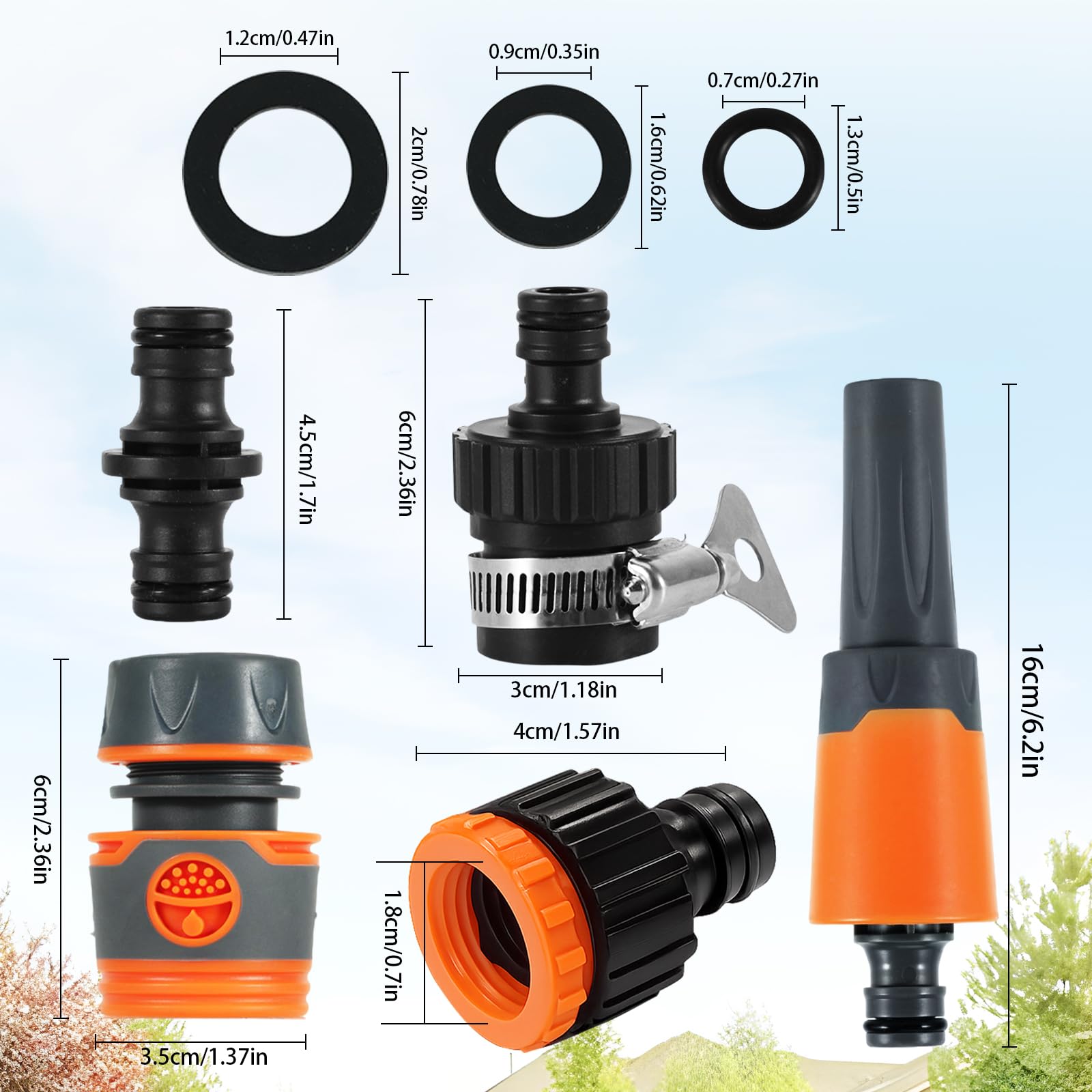 View 2