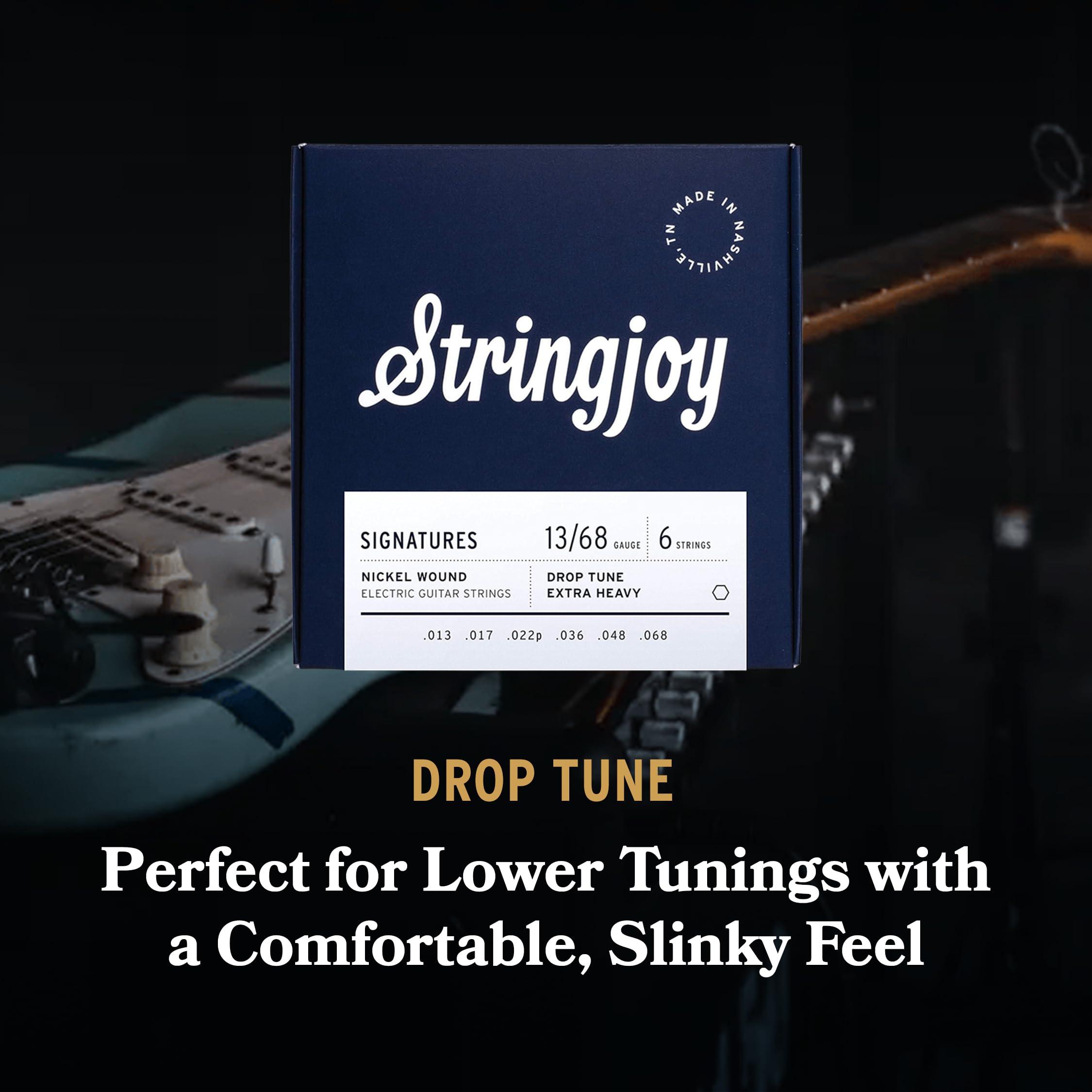 邦楽 JAM STRINGS THE DEPARTURE 邦楽 JAM STRINGS THE DEPARTURE 邦楽 JAM STRINGS THE DEPARTURE 邦楽