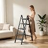 Product Photo 9