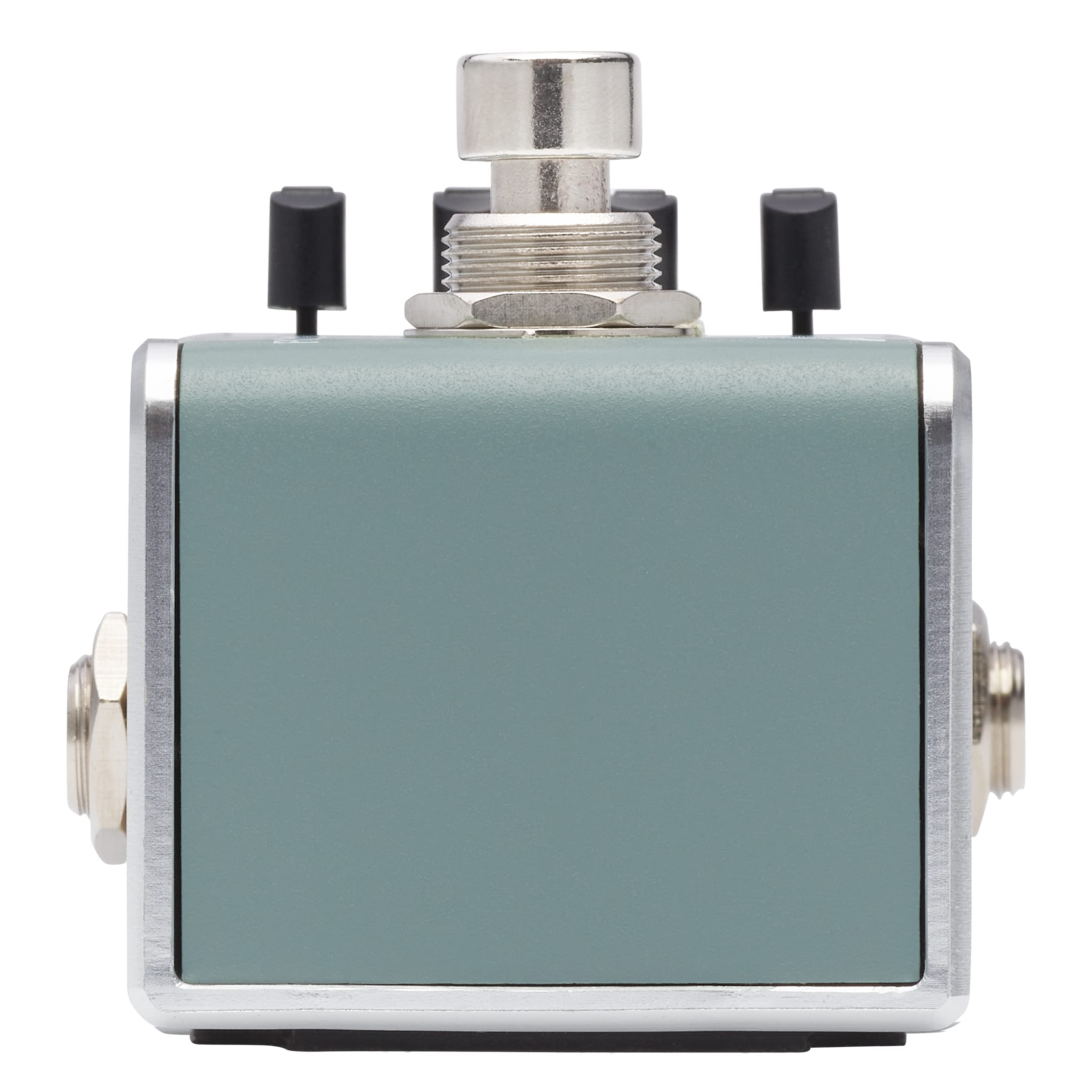 Amazon.com: Fishman AFX Pocket Blender Mini A/B/Y & DI : Home