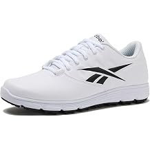 Reebok Golf Mens Shoes Spikeless