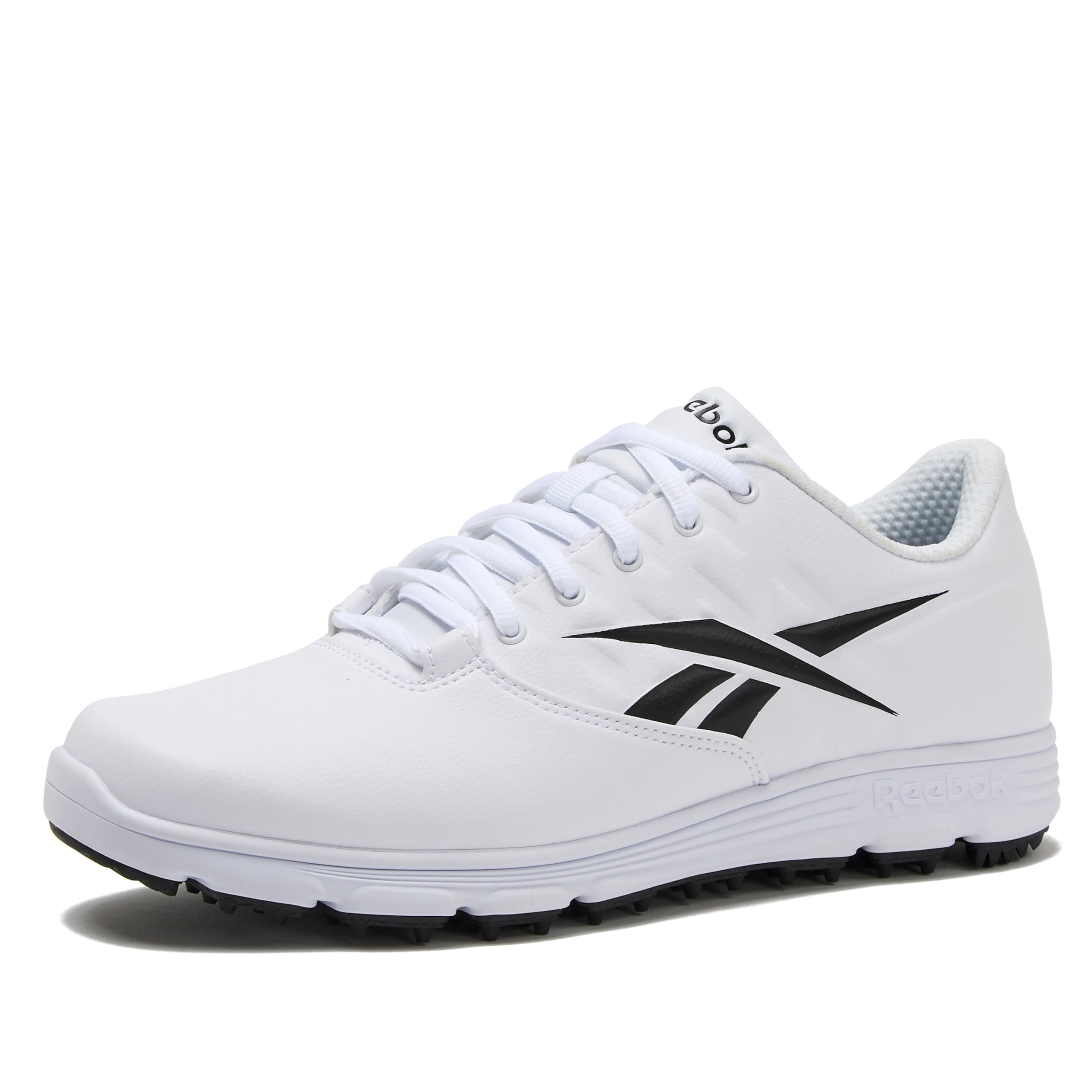 Golf Mens Shoes Spikeless