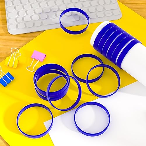 Miniatura 9 de 120 pulseras de goma de silicona amarilla, unisex, para equipos deportivos, juegos de fiesta, decoraciones de moda