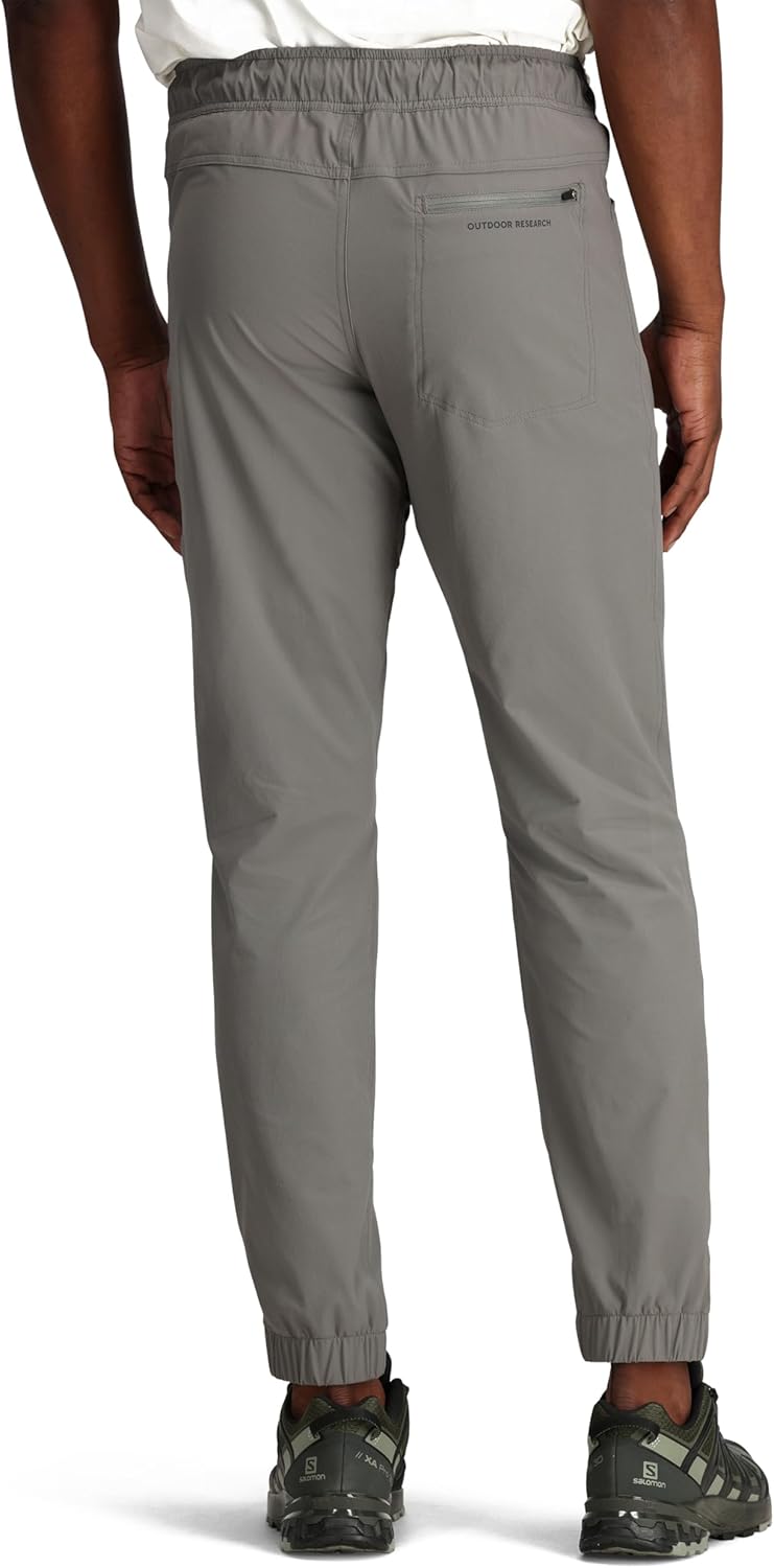 Outdoor Research Men's Ferrosi Joggers