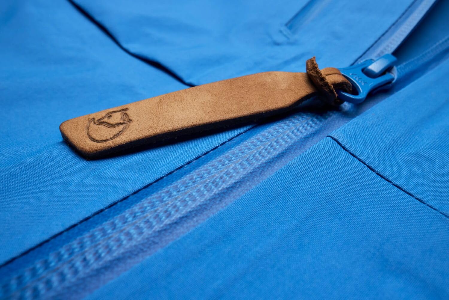 Fjällräven Keb GTX Jacket M Kurtka, Ciemnozielony, XXL Mężczyźni, Ciemnozielony, XXL